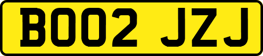 BO02JZJ