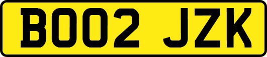 BO02JZK