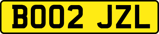 BO02JZL