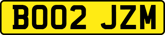 BO02JZM
