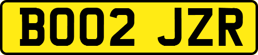 BO02JZR