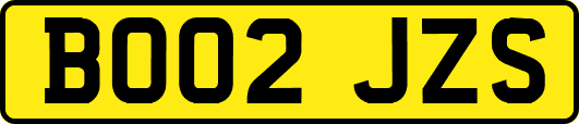 BO02JZS