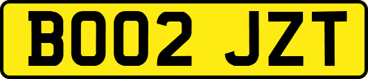 BO02JZT