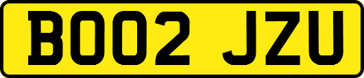 BO02JZU
