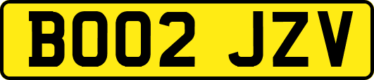 BO02JZV