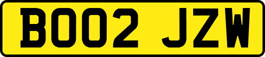 BO02JZW