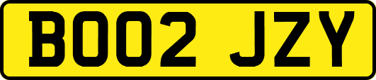 BO02JZY