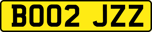 BO02JZZ