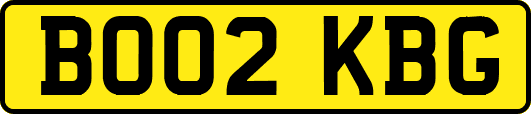 BO02KBG