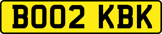 BO02KBK