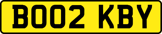 BO02KBY