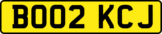 BO02KCJ