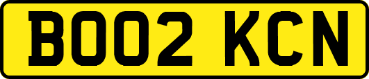 BO02KCN