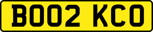 BO02KCO