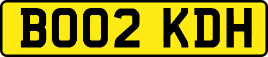 BO02KDH