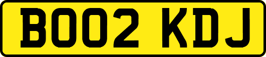 BO02KDJ