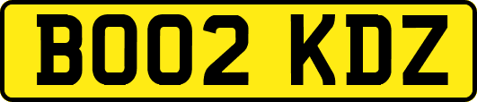 BO02KDZ