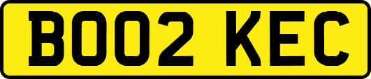 BO02KEC