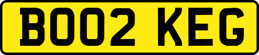 BO02KEG