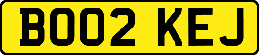 BO02KEJ