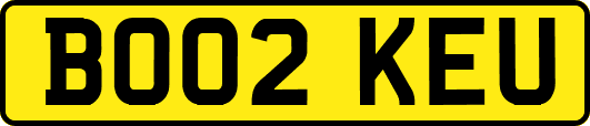 BO02KEU