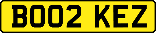 BO02KEZ