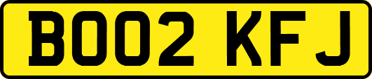 BO02KFJ