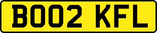 BO02KFL
