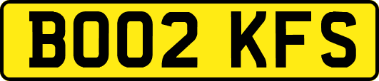 BO02KFS