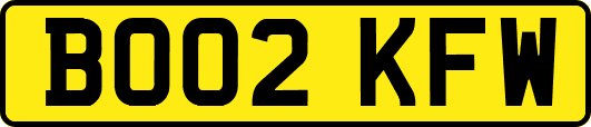 BO02KFW