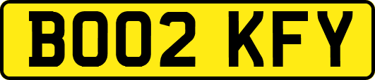 BO02KFY