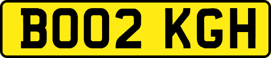 BO02KGH
