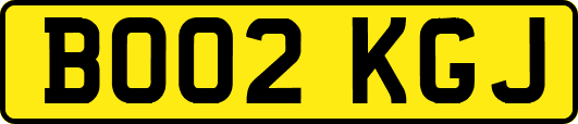 BO02KGJ