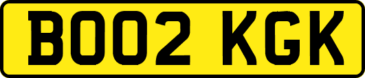 BO02KGK