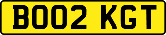 BO02KGT