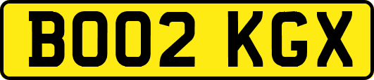 BO02KGX