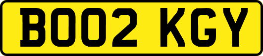 BO02KGY