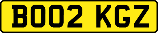 BO02KGZ
