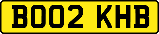 BO02KHB