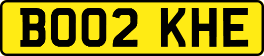 BO02KHE