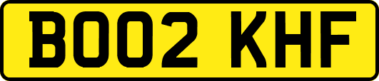 BO02KHF