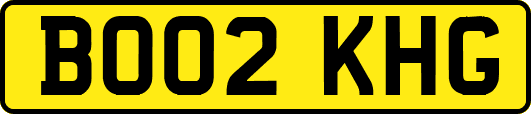 BO02KHG