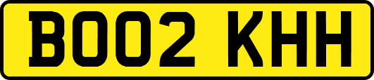 BO02KHH