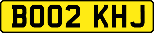 BO02KHJ