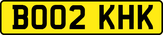 BO02KHK