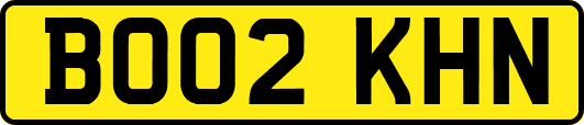 BO02KHN