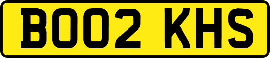 BO02KHS