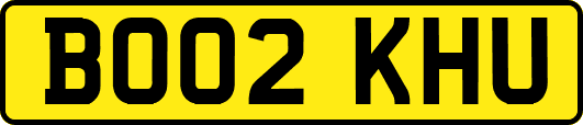 BO02KHU