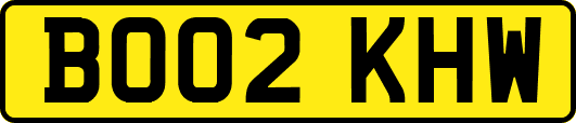 BO02KHW