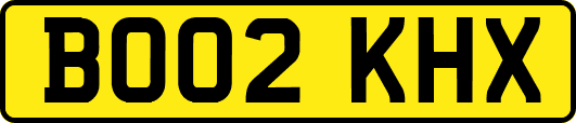 BO02KHX